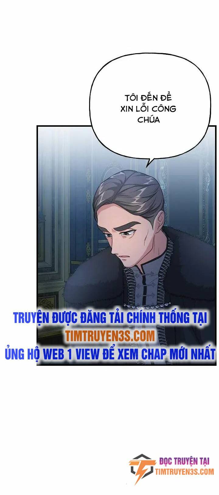 Chương 19 - Trang 8