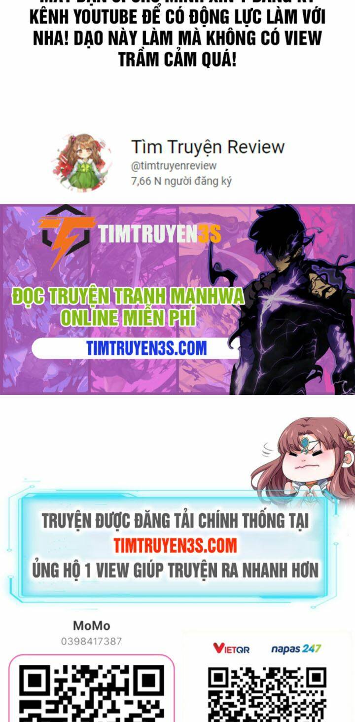 Chương 19 - Trang 72