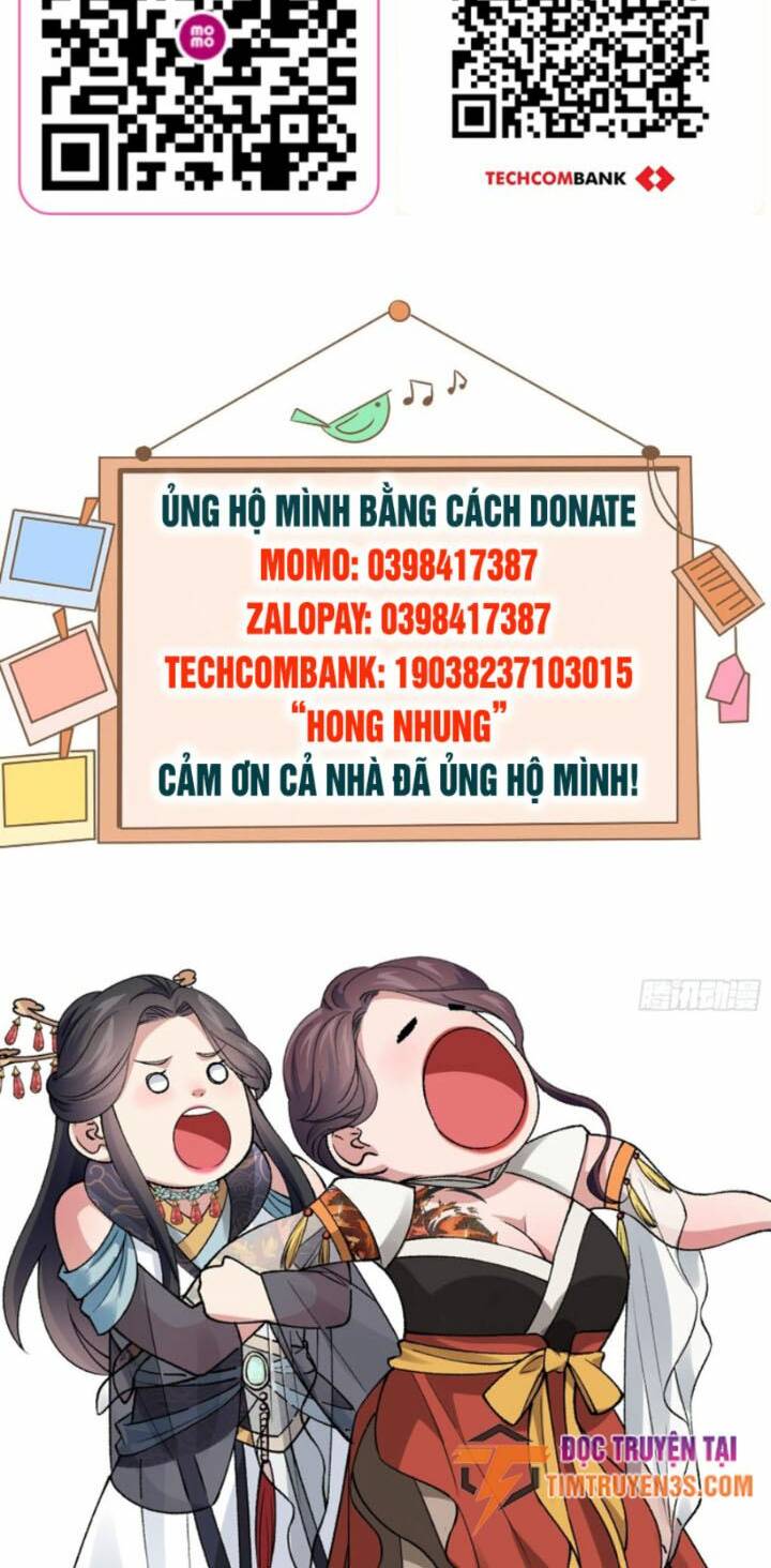 Chương 19 - Trang 73