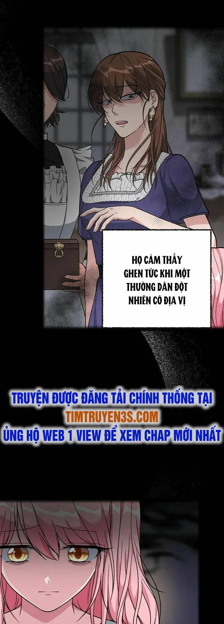Chương 2 - Trang 18
