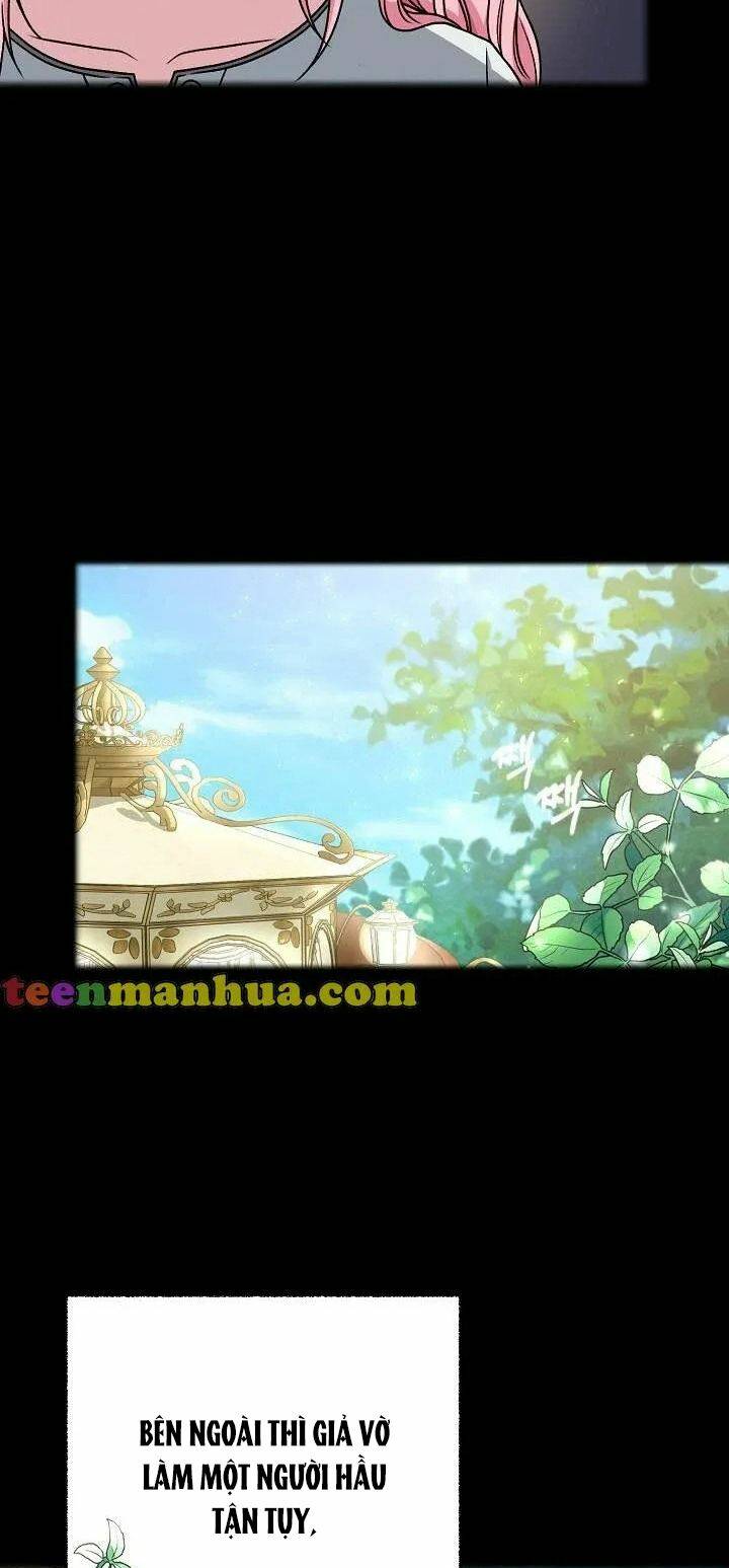 Chương 2 - Trang 19