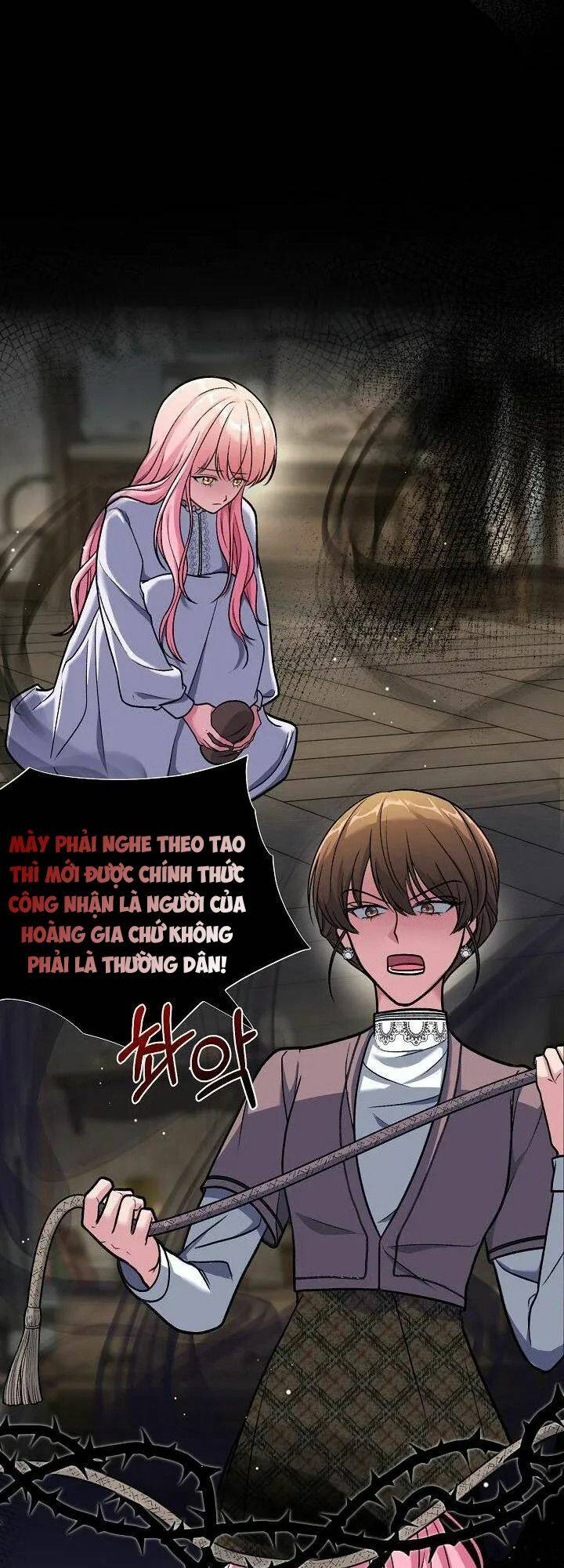 Chương 2 - Trang 25