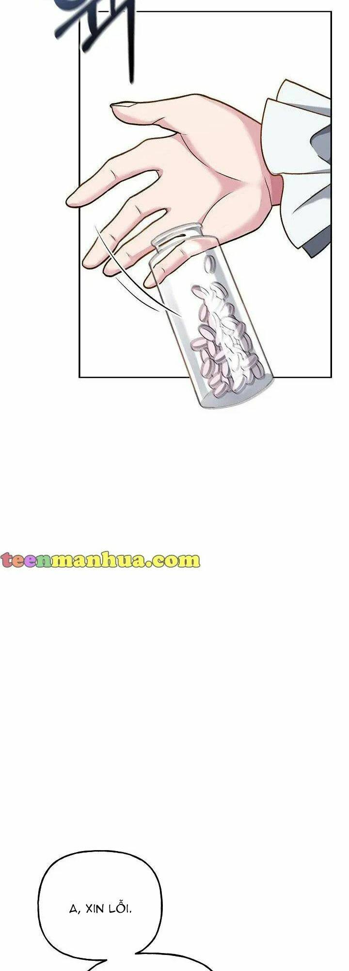 Chương 2 - Trang 30