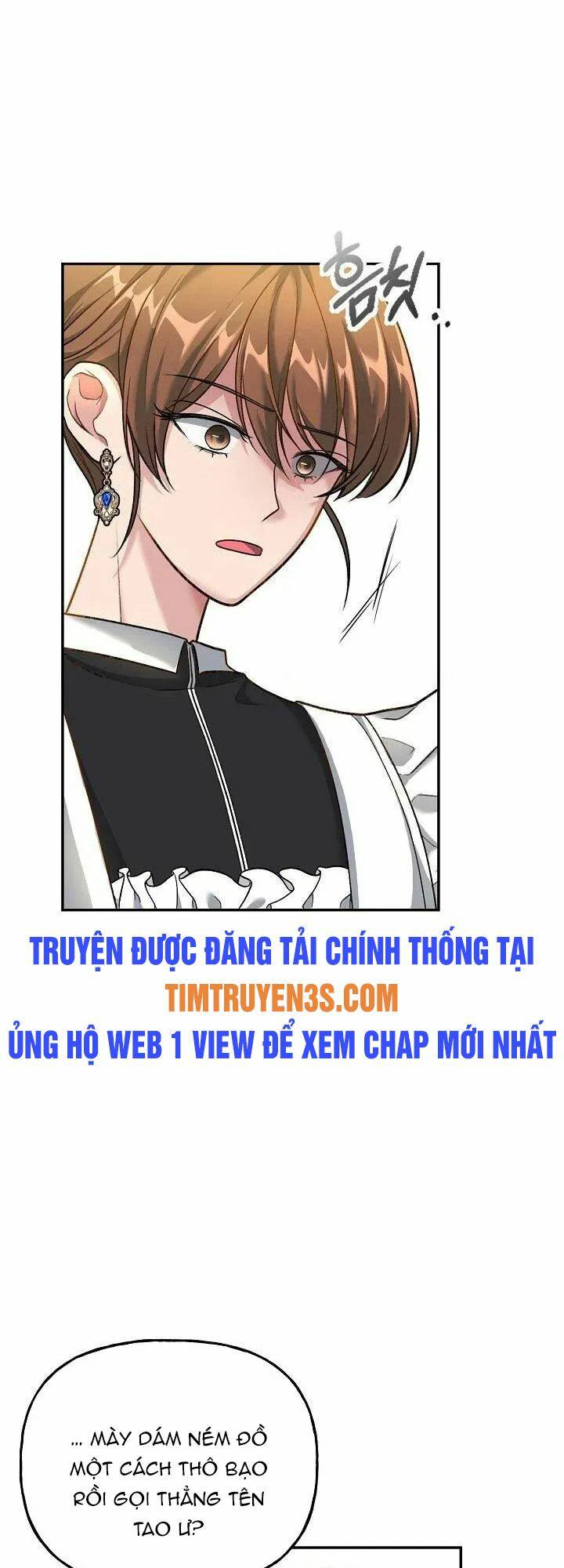 Chương 2 - Trang 39