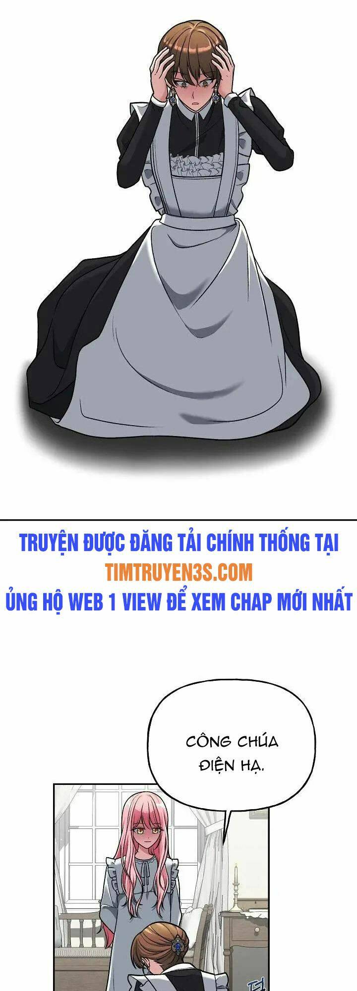 Chương 2 - Trang 58