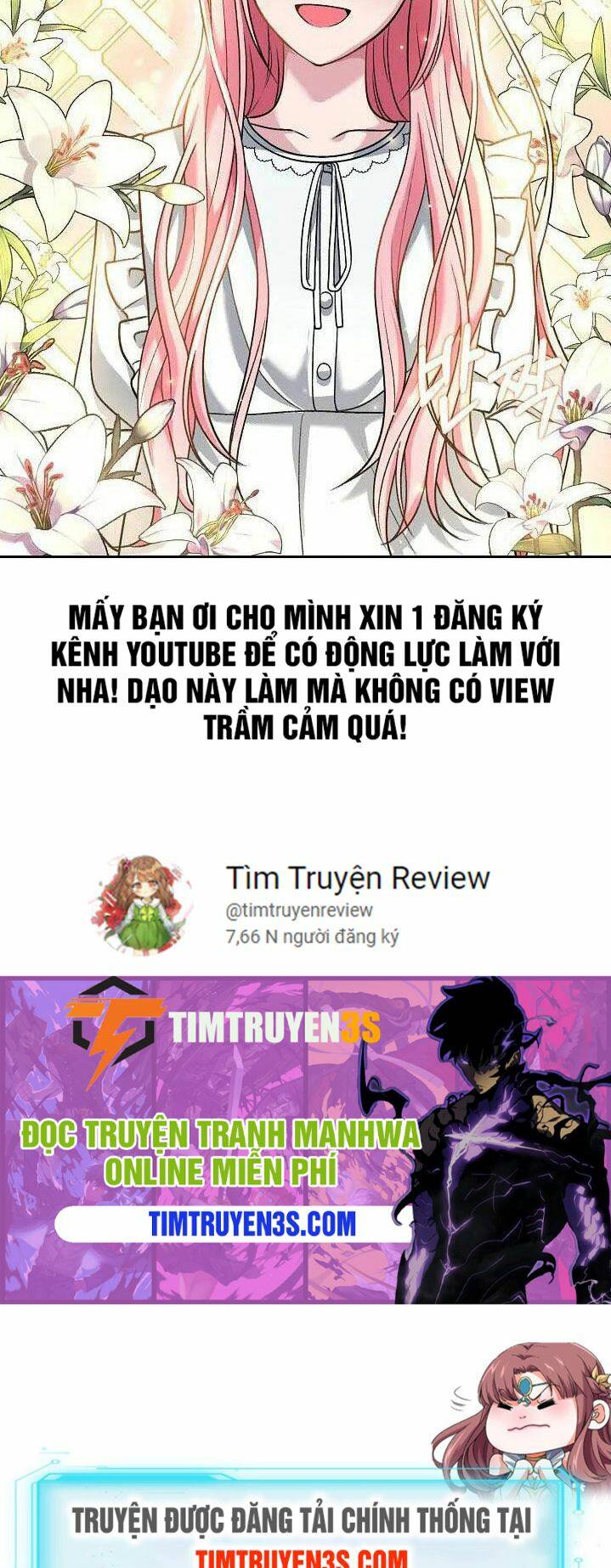 Chương 2 - Trang 65
