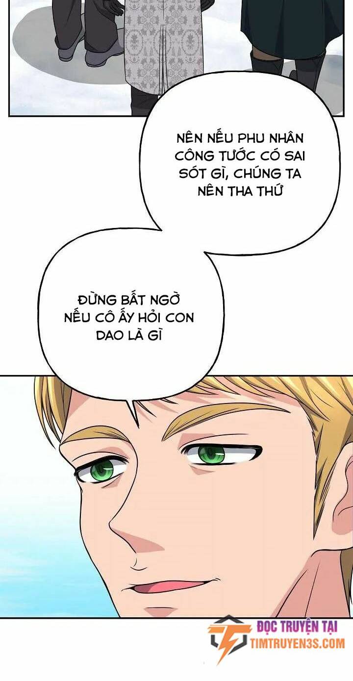 Chương 20 - Trang 13