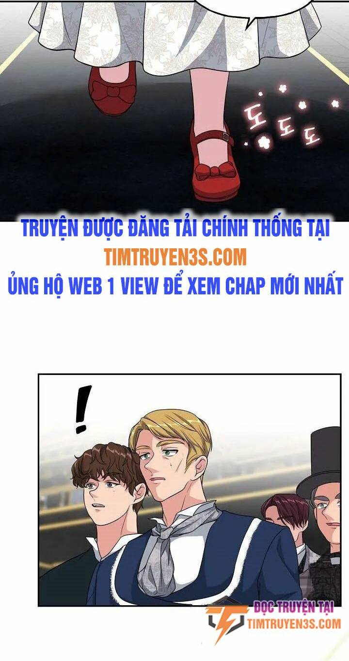 Chương 20 - Trang 20