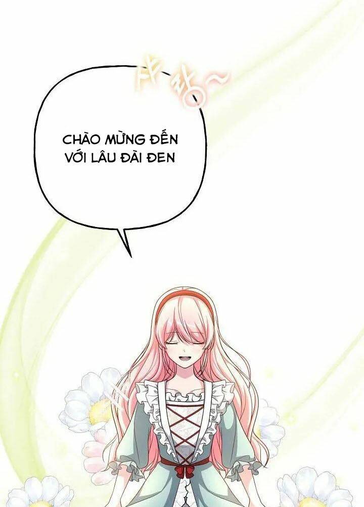 Chương 20 - Trang 21