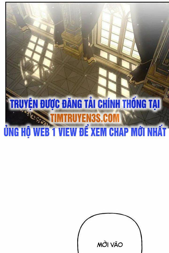 Chương 20 - Trang 29