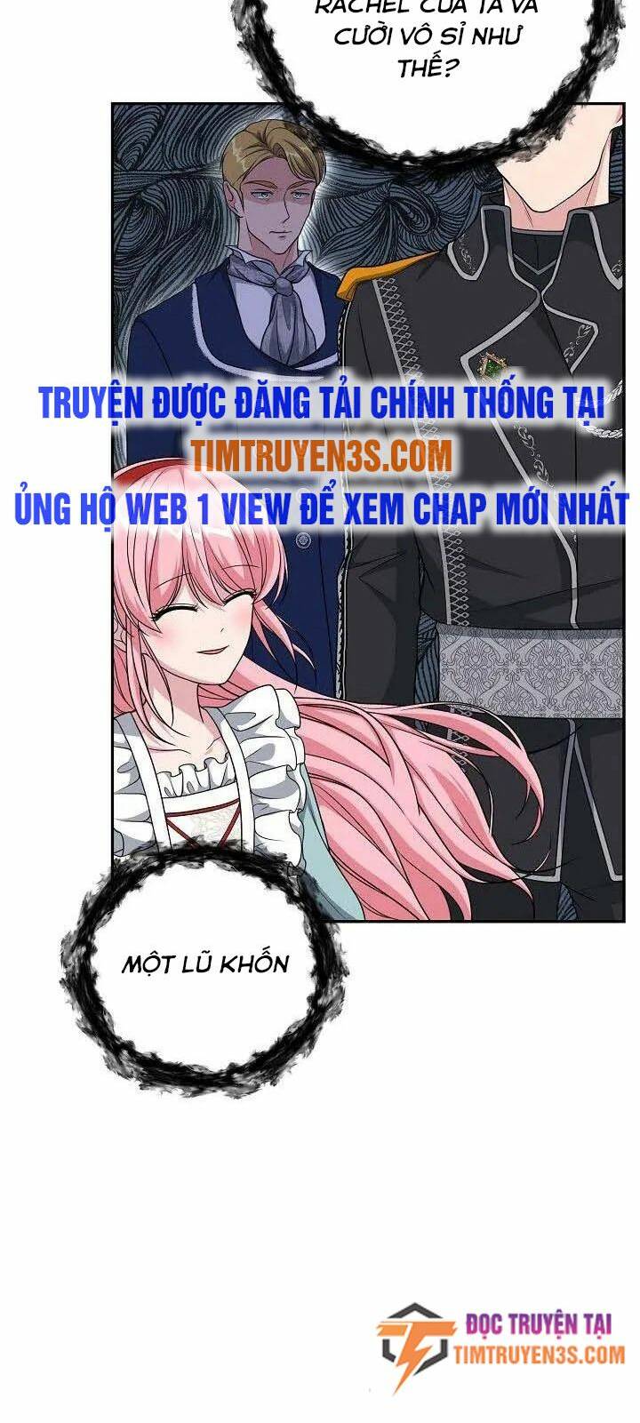 Chương 20 - Trang 40