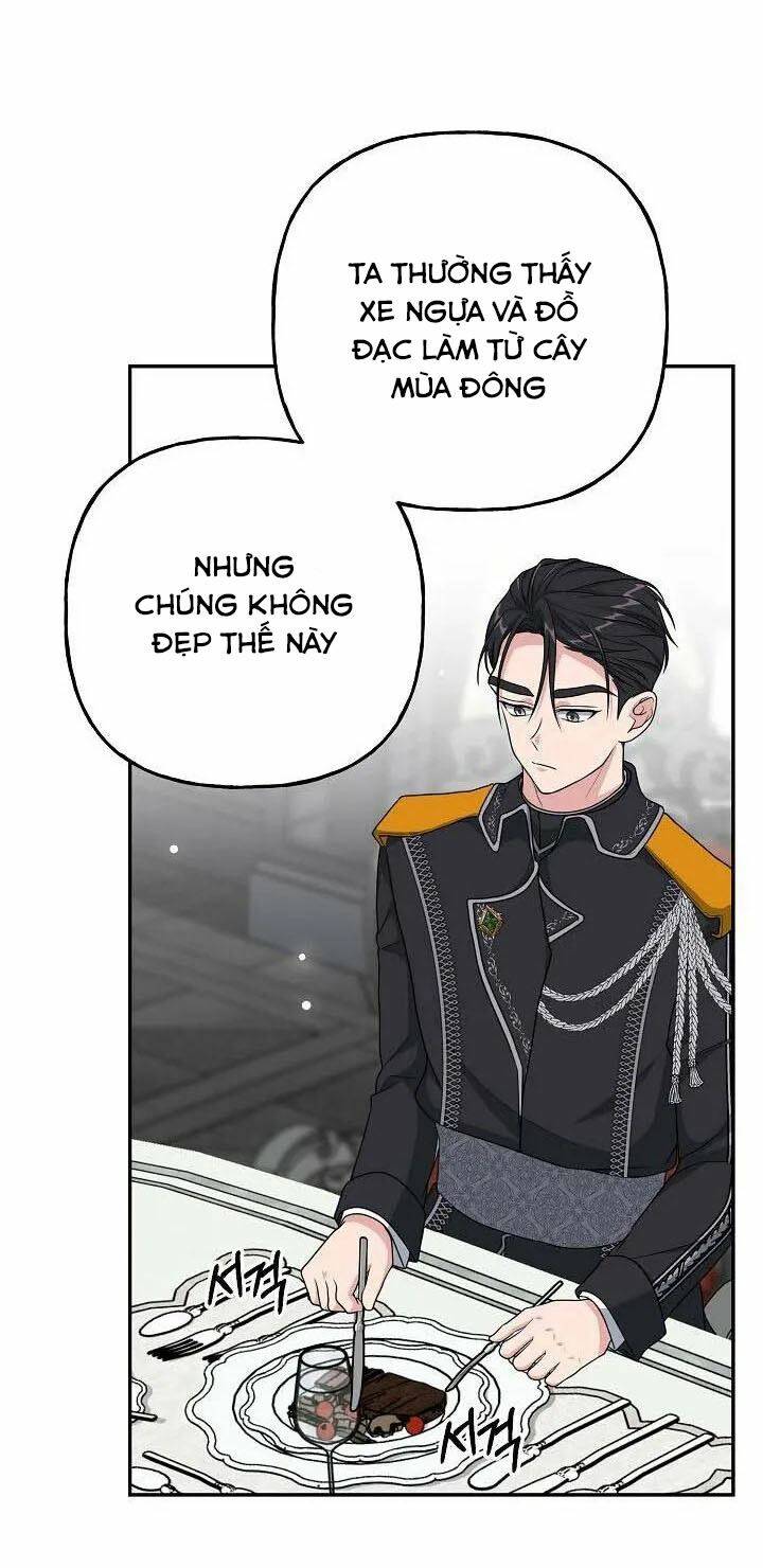 Chương 20 - Trang 43