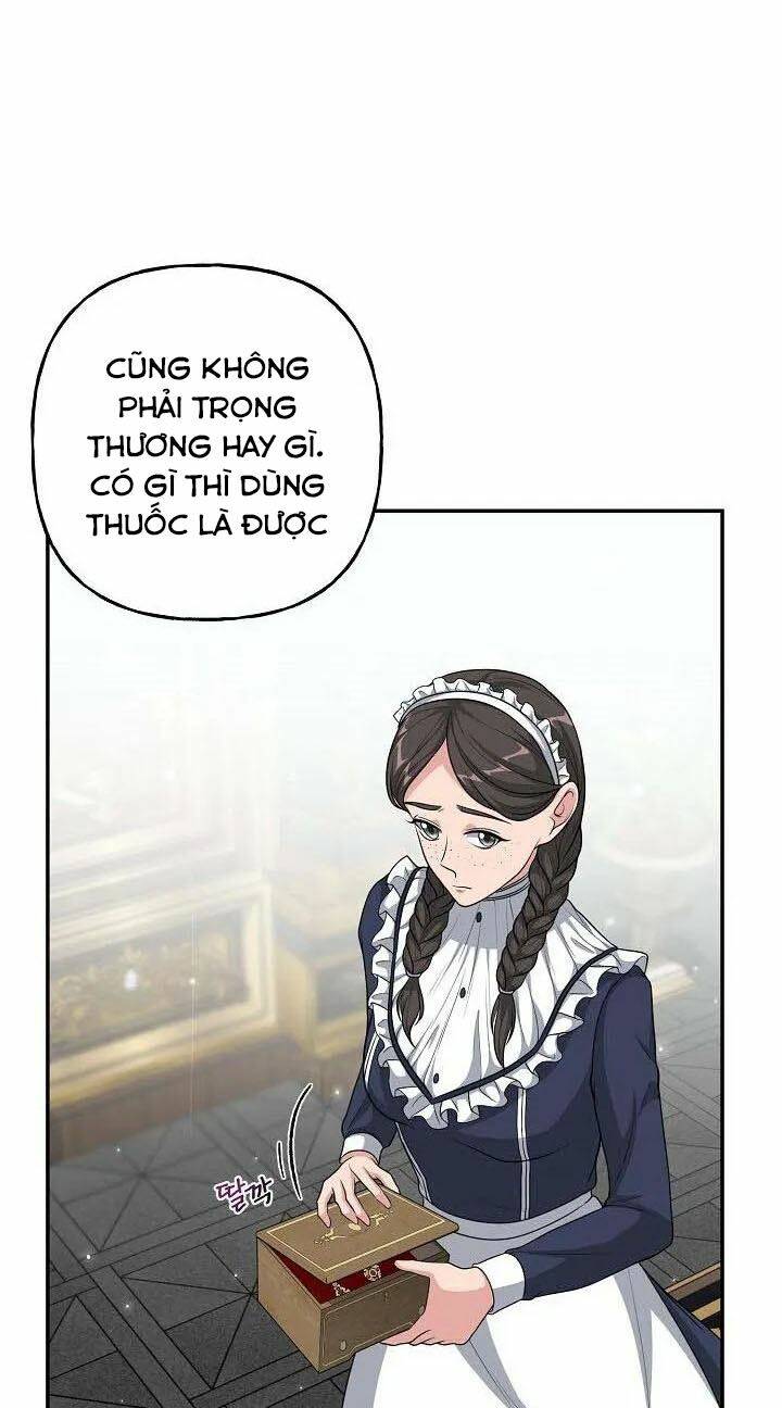 Chương 20 - Trang 65