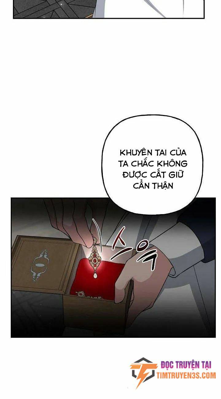 Chương 20 - Trang 66