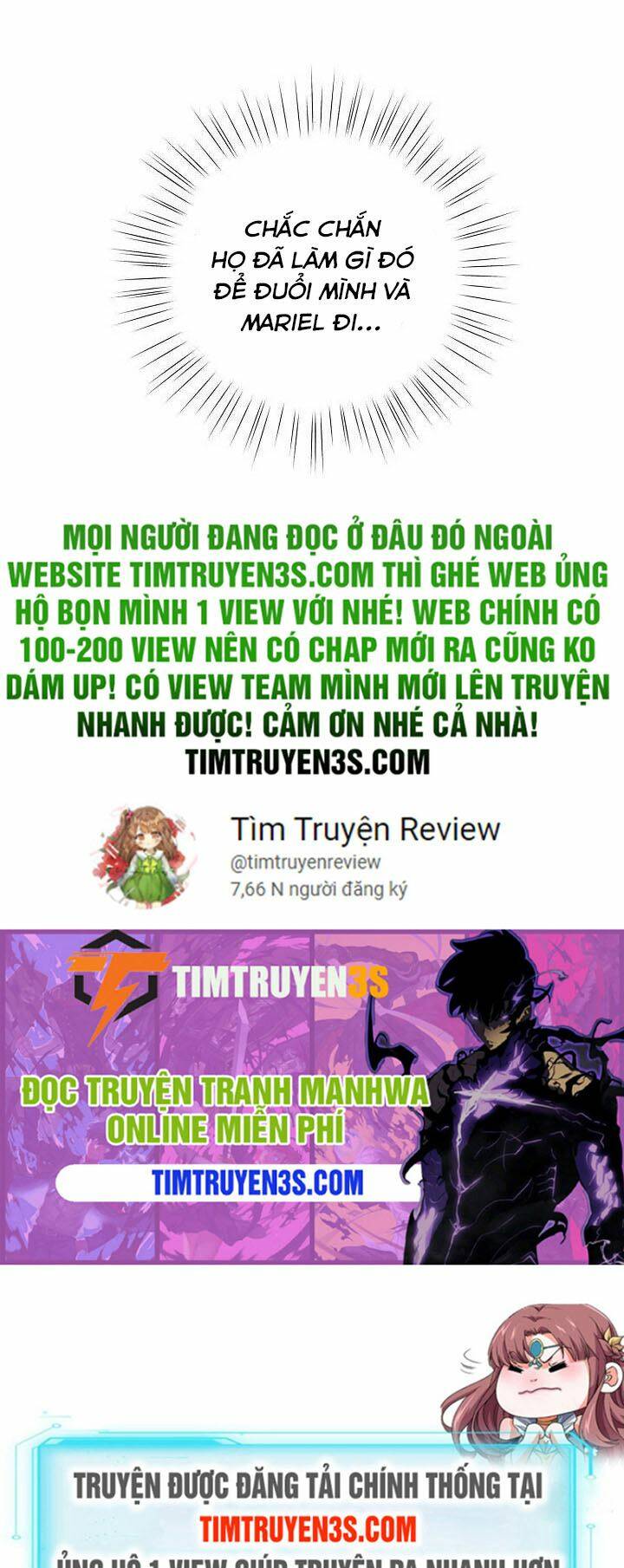 Chương 20 - Trang 69