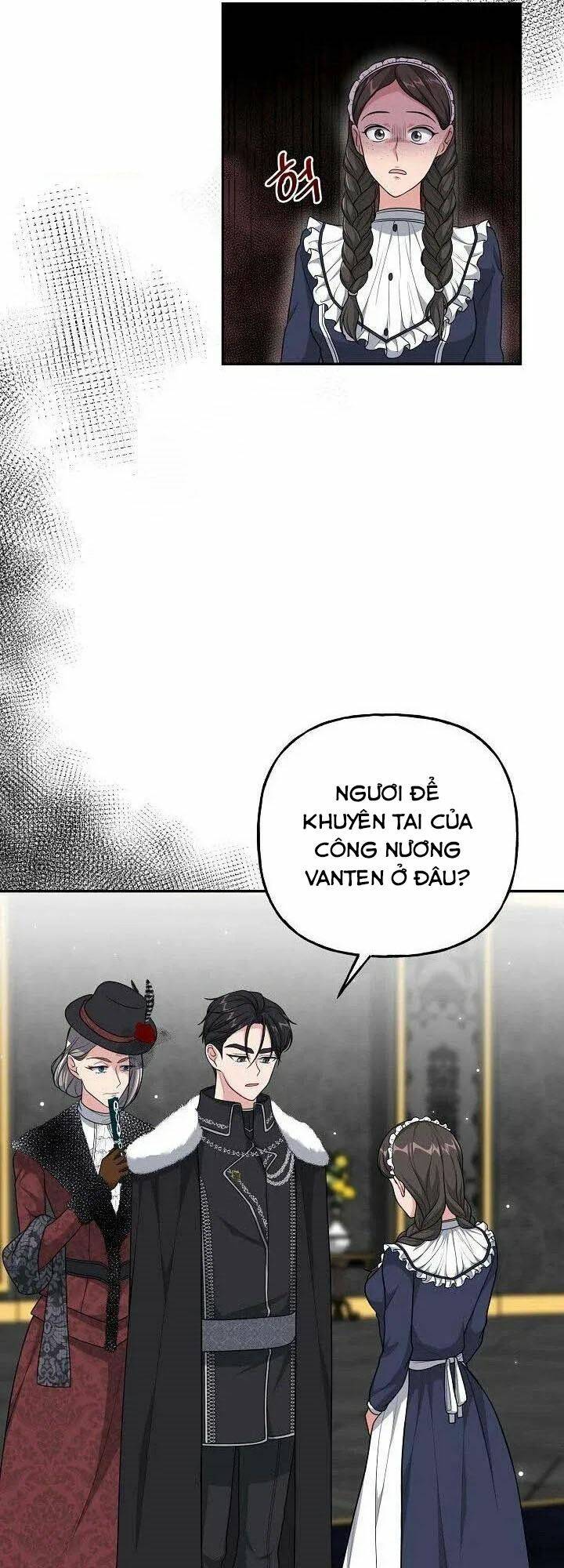 Chương 21 - Trang 22