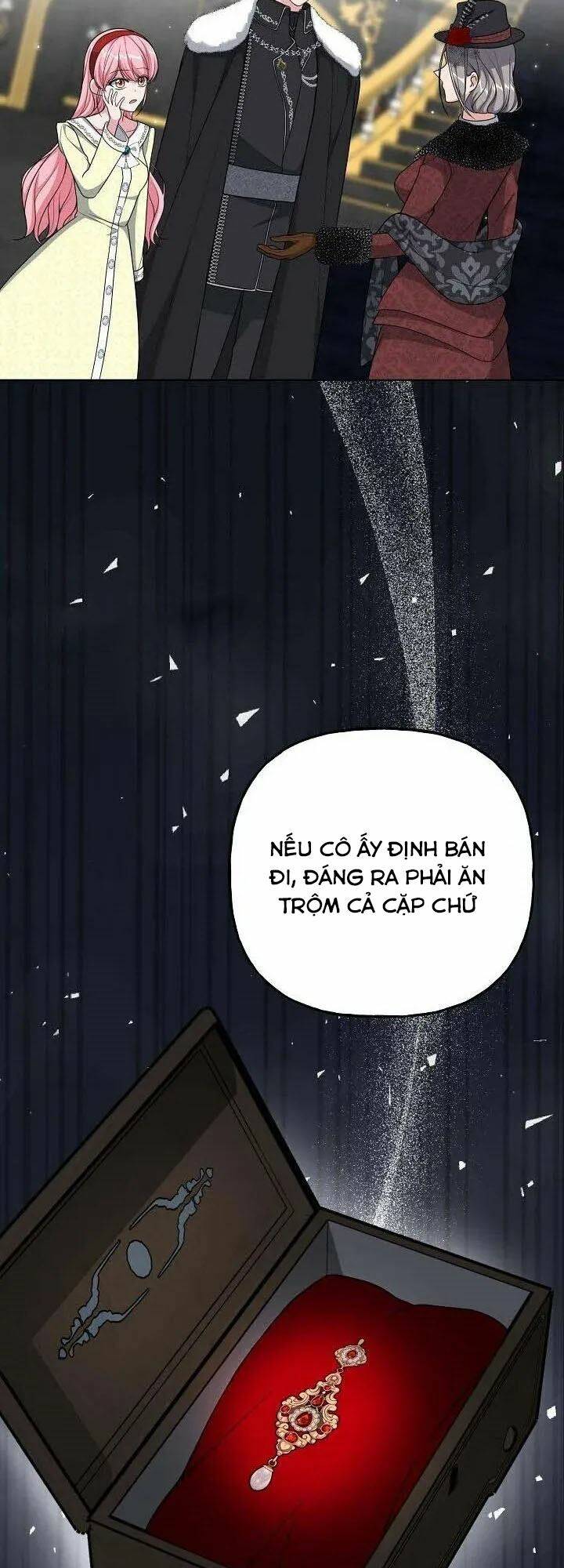 Chương 21 - Trang 45