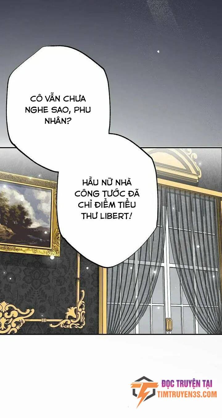 Chương 21 - Trang 47