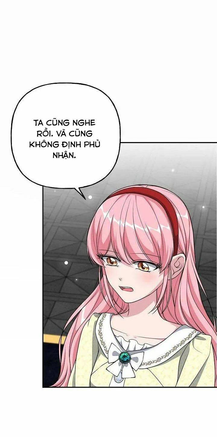 Chương 21 - Trang 48