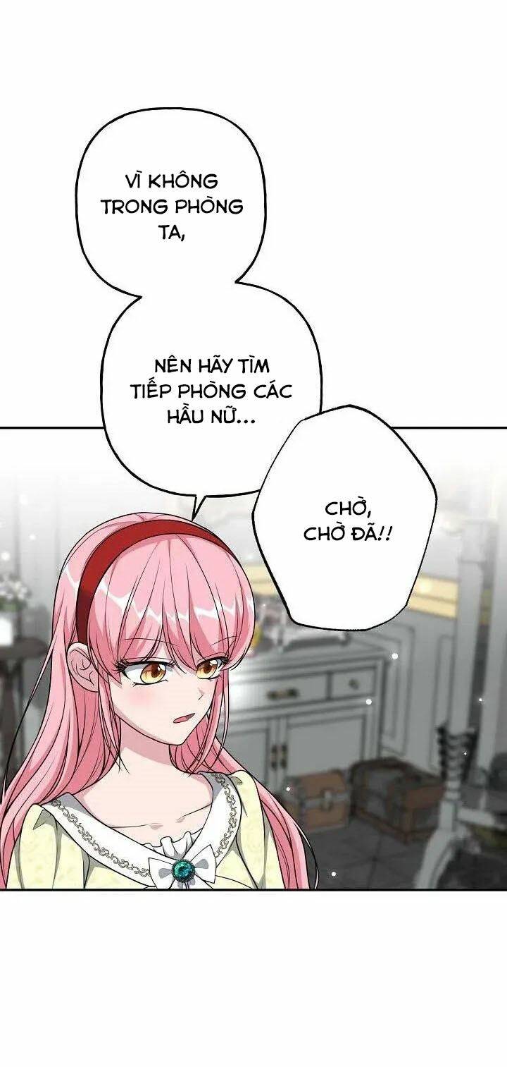 Chương 21 - Trang 58