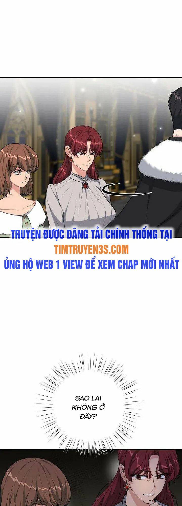 Chương 21 - Trang 62