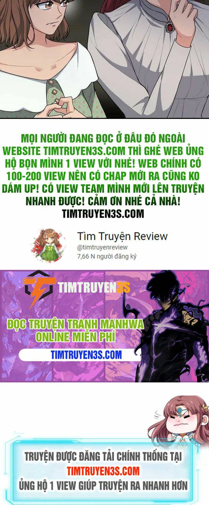 Chương 21 - Trang 63