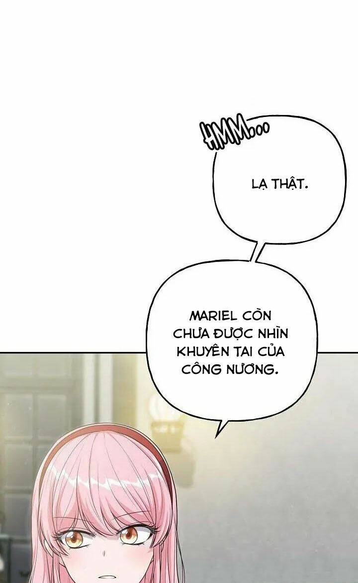 Chương 22 - Trang 12