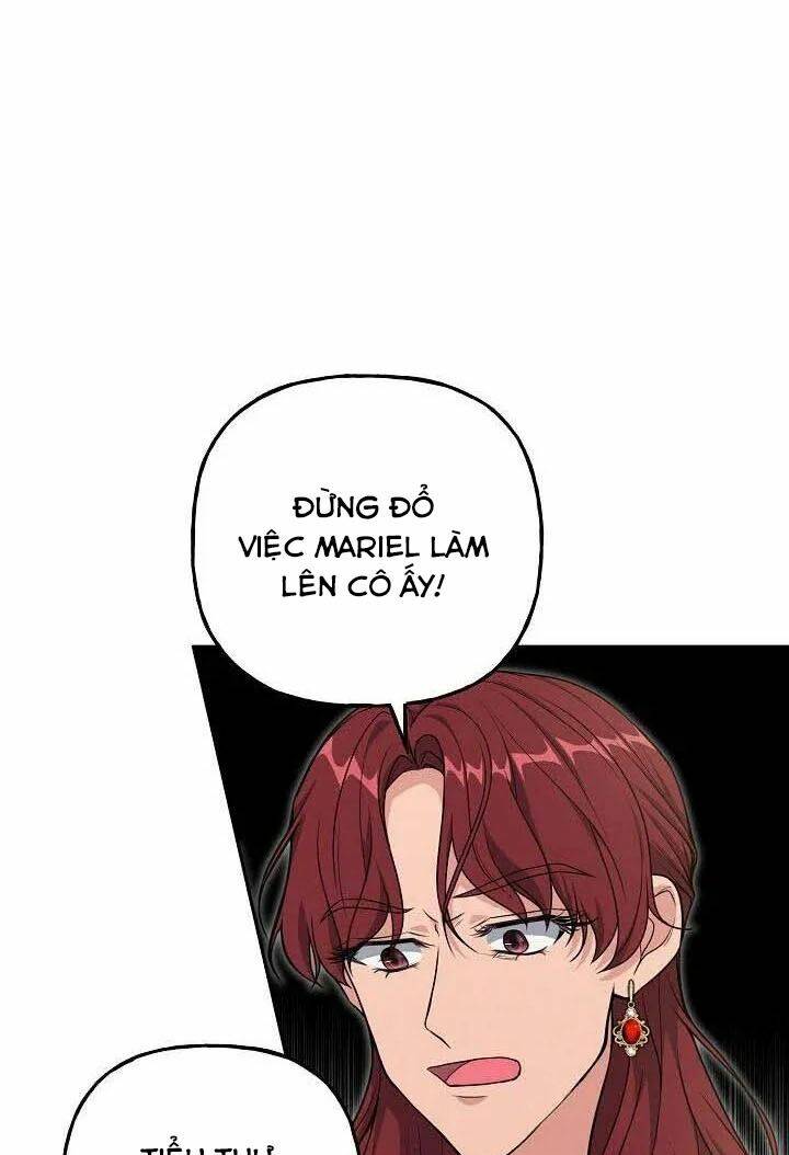 Chương 22 - Trang 20