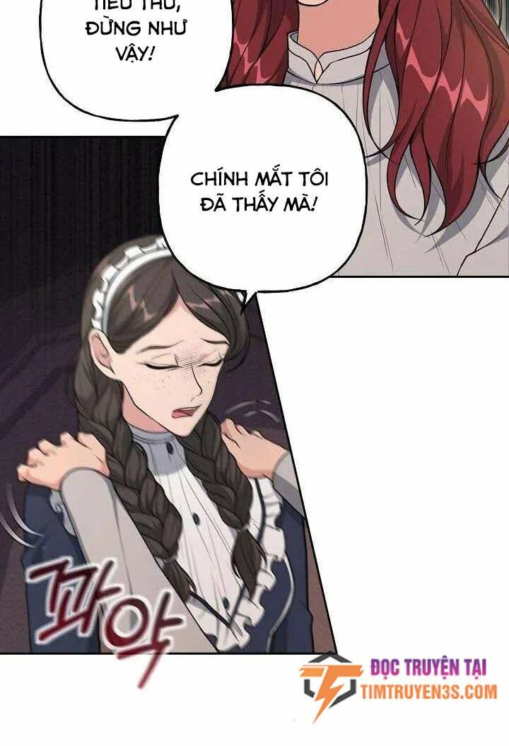 Chương 22 - Trang 21