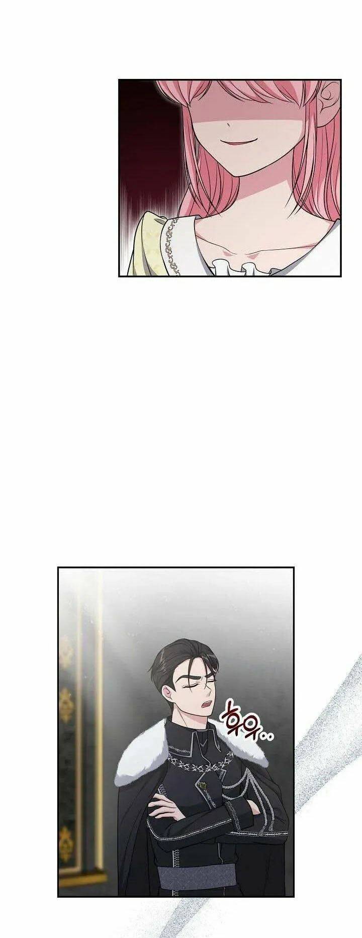 Chương 22 - Trang 28
