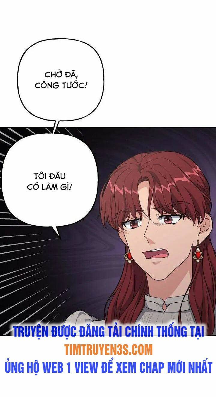 Chương 22 - Trang 38