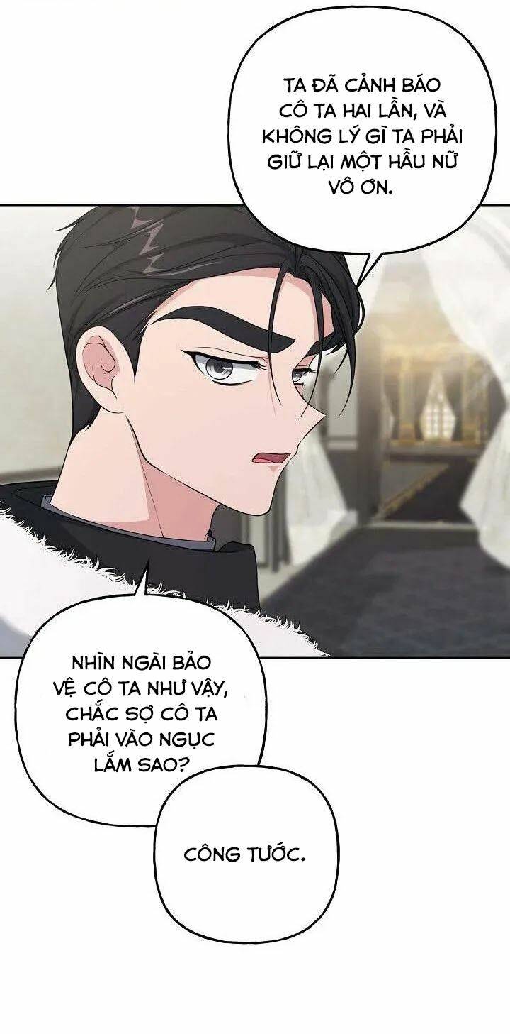 Chương 22 - Trang 44