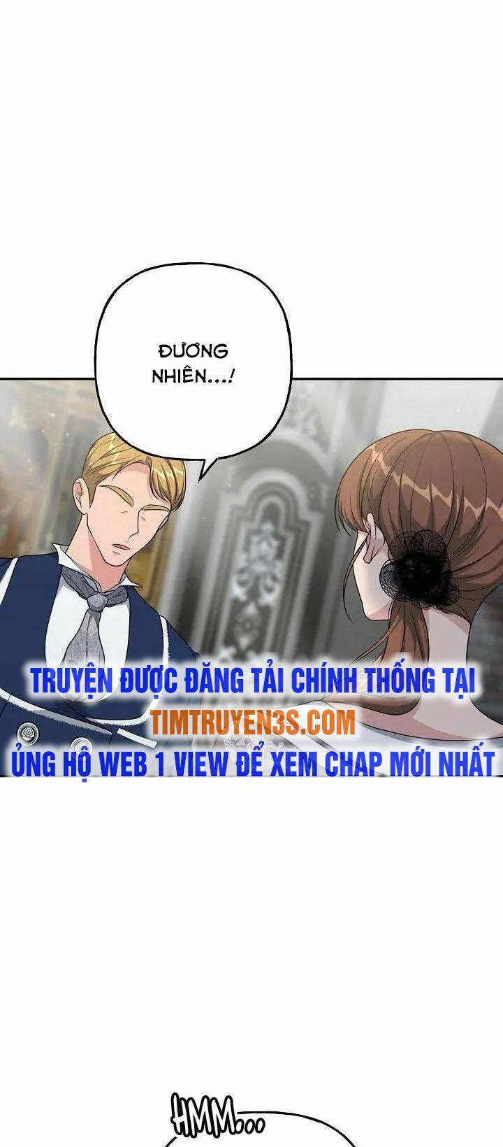 Chương 22 - Trang 48