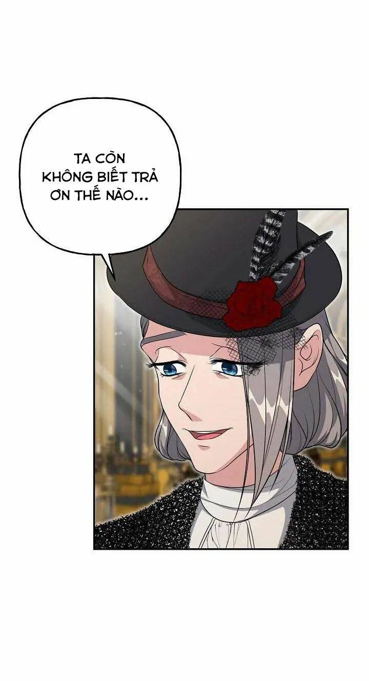 Chương 22 - Trang 52