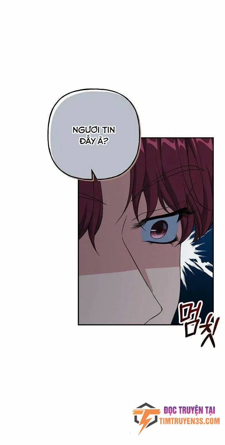 Chương 22 - Trang 61