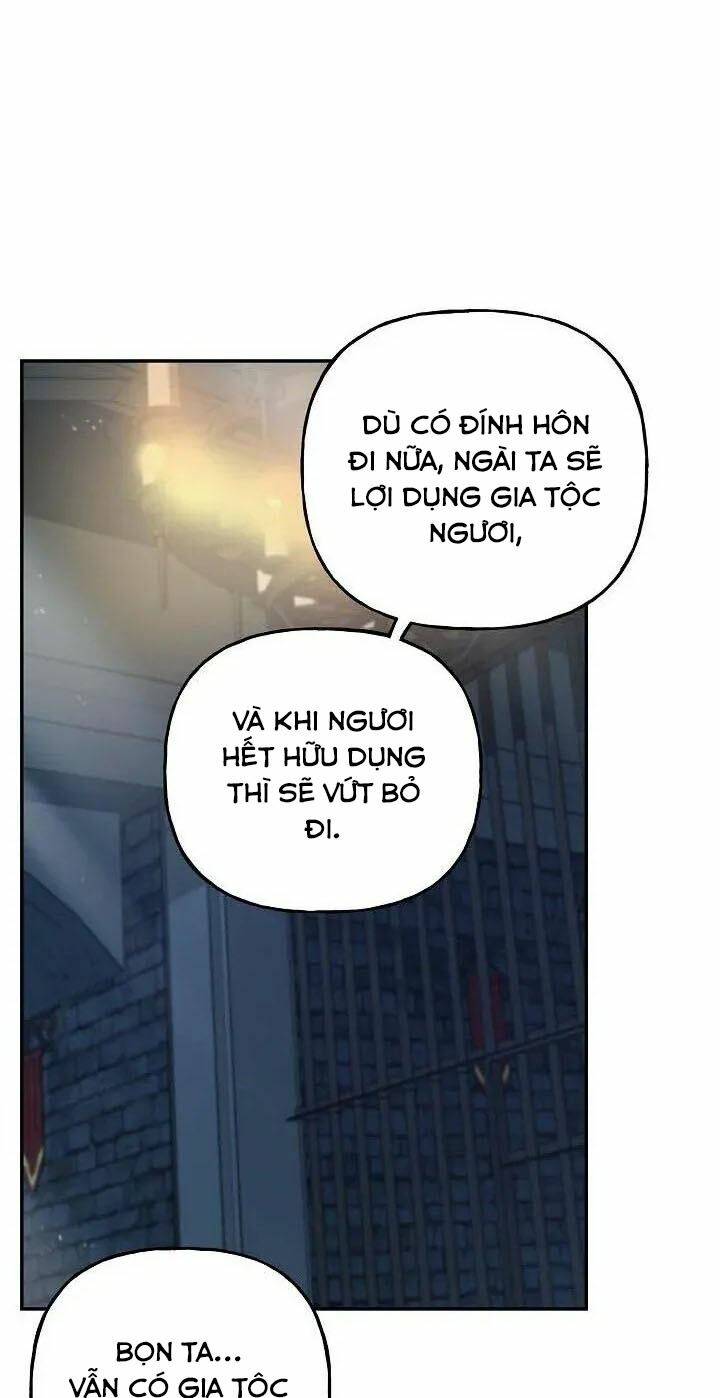 Chương 22 - Trang 62