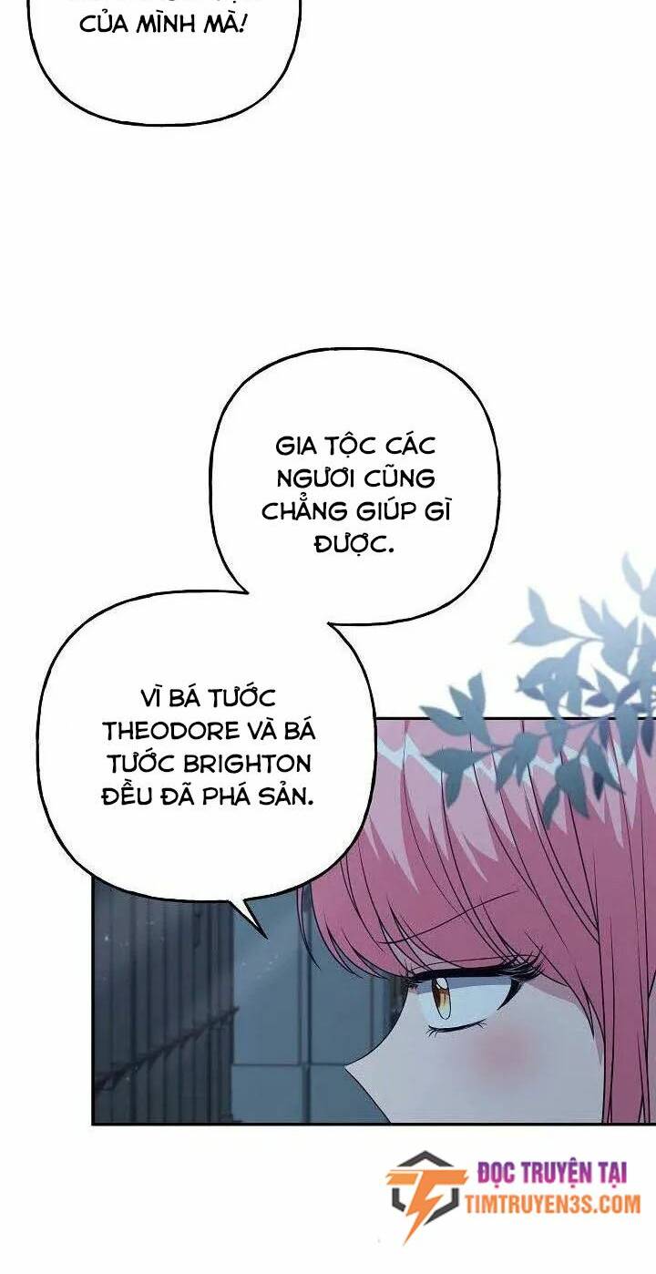 Chương 22 - Trang 63