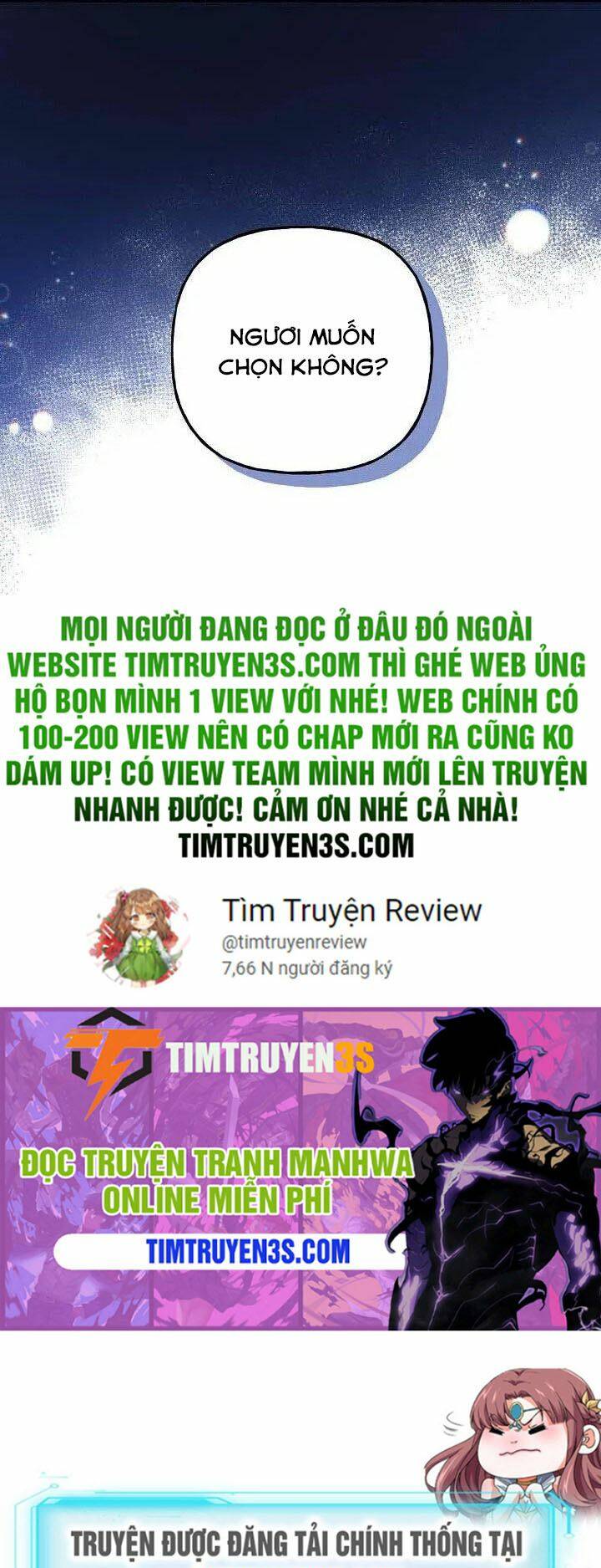 Chương 22 - Trang 68