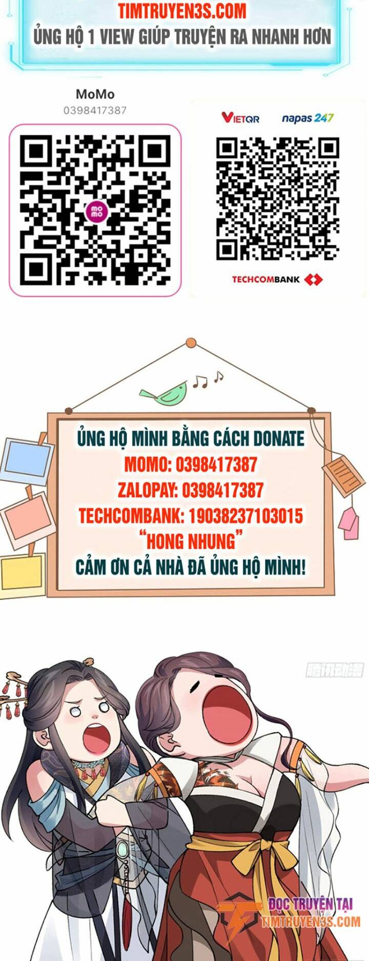 Chương 22 - Trang 69