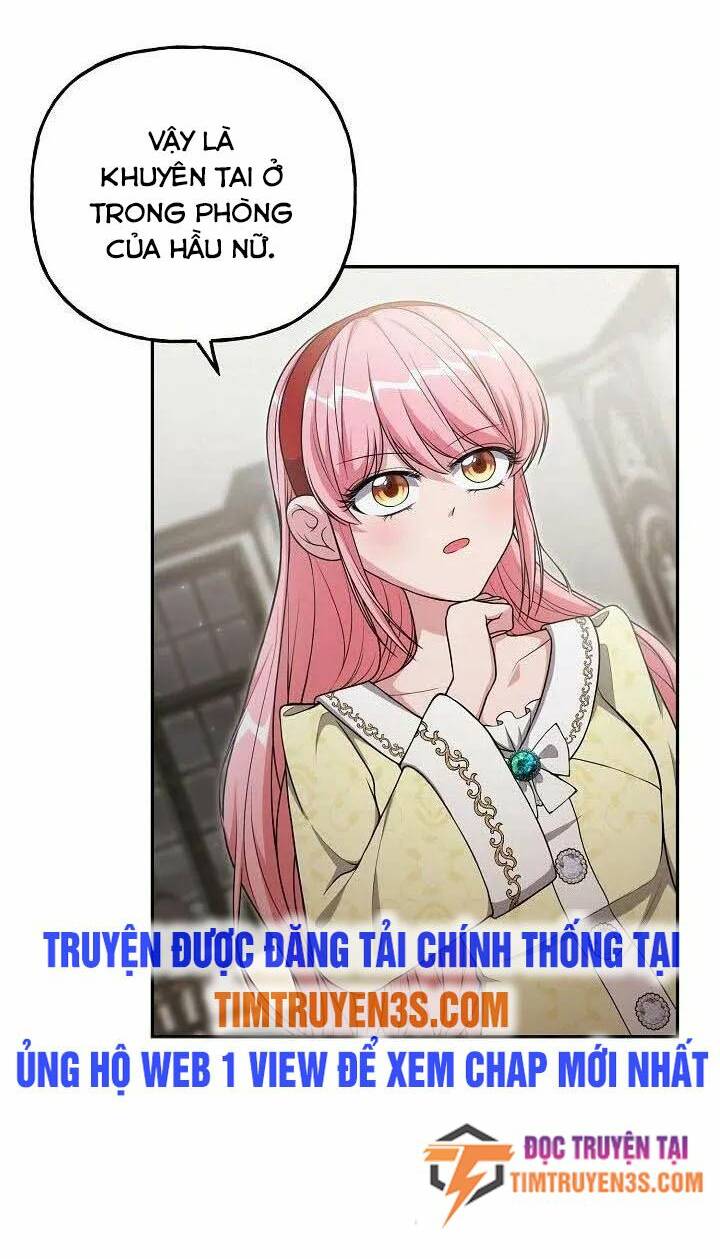 Chương 22 - Trang 9