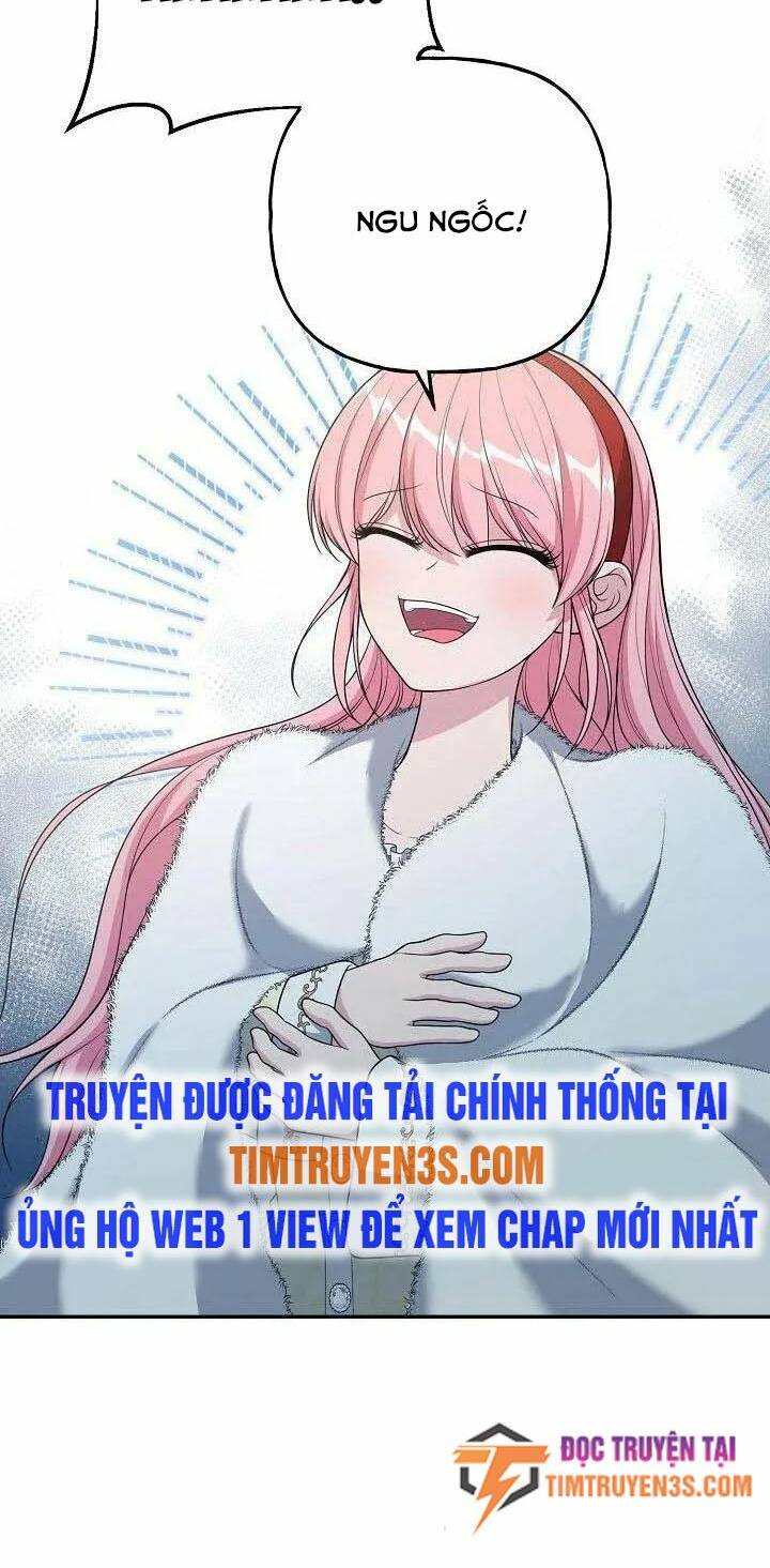 Chương 23 - Trang 24