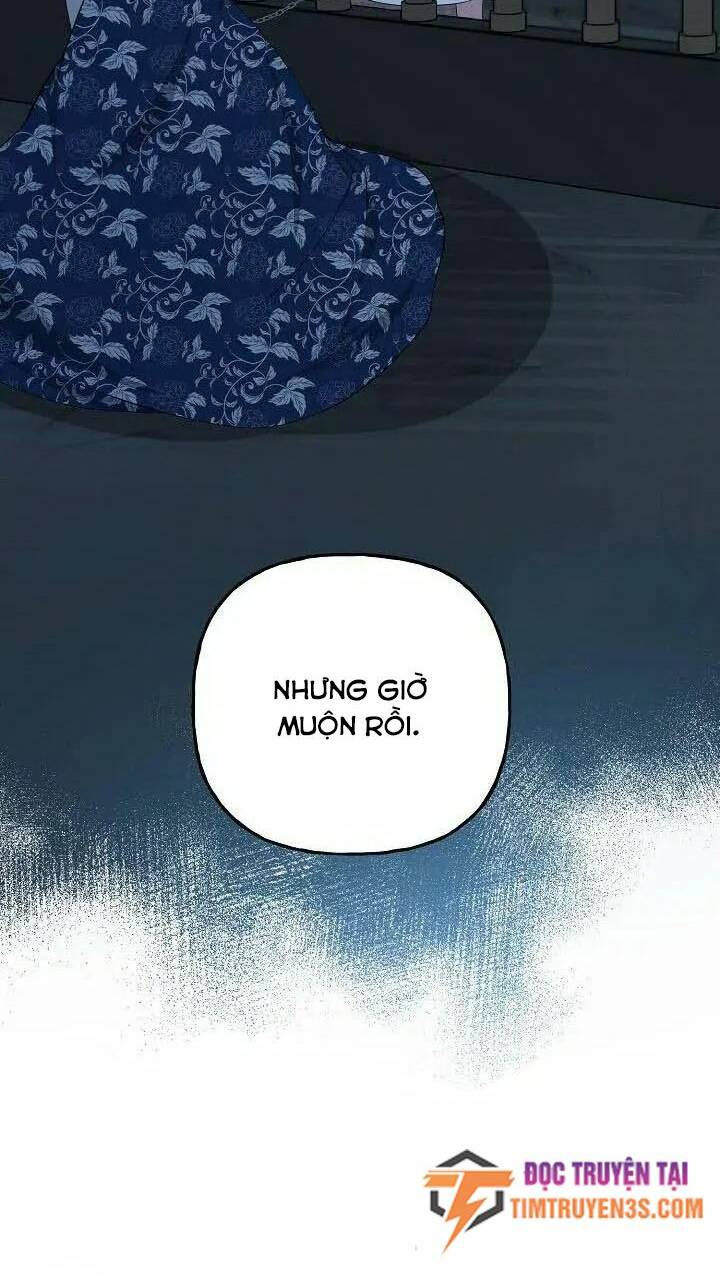 Chương 23 - Trang 26