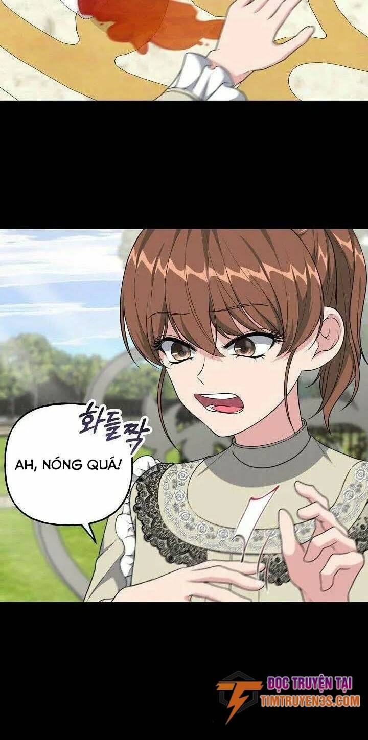 Chương 23 - Trang 36
