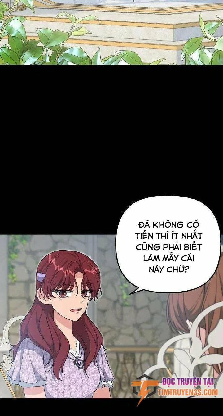 Chương 23 - Trang 38