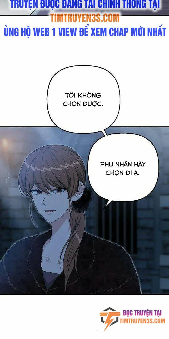 Chương 23 - Trang 44