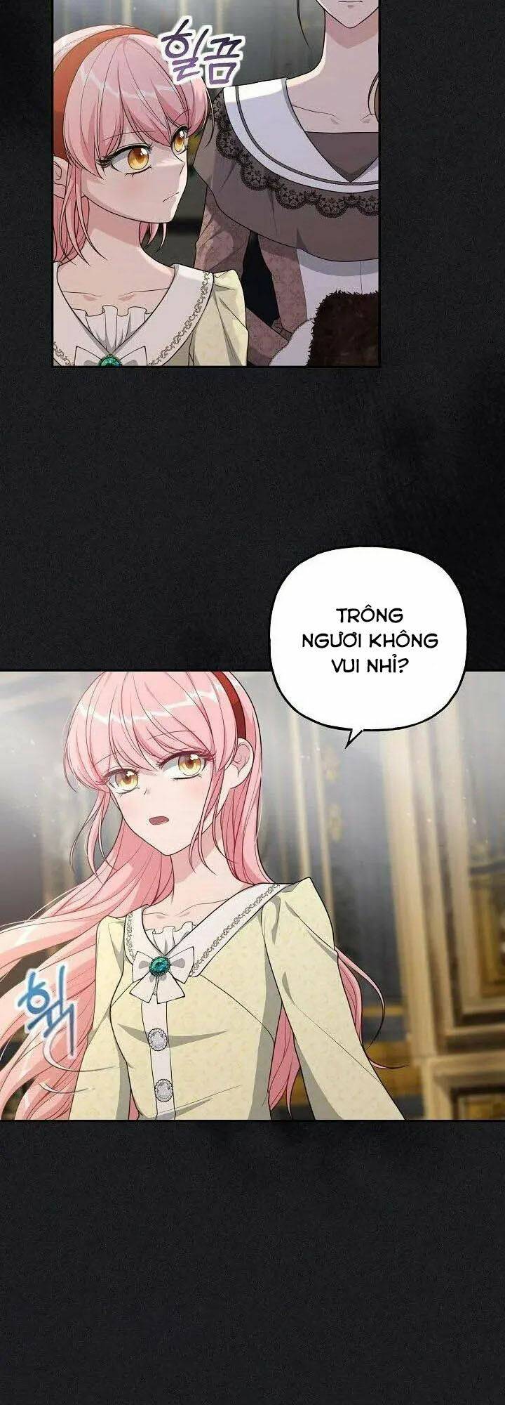 Chương 23 - Trang 6