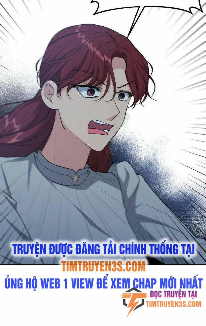 Chương 23 - Trang 64