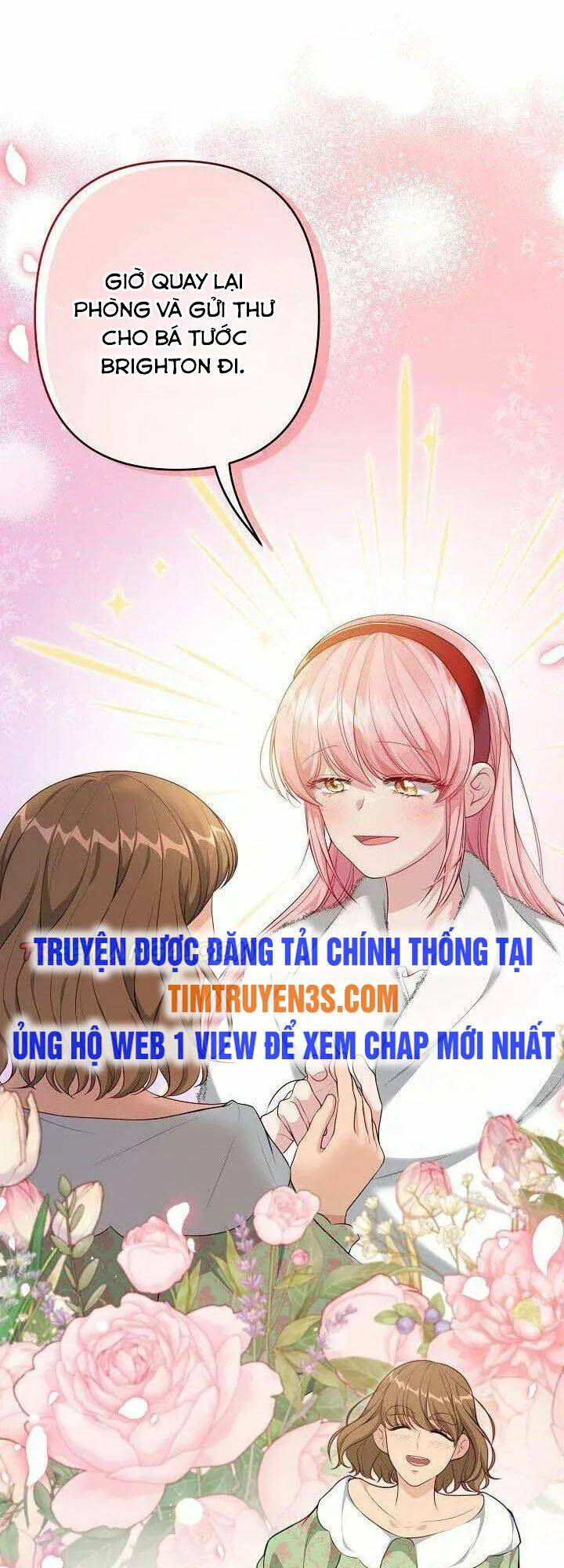 Chương 24 - Trang 19