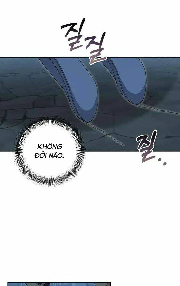 Chương 24 - Trang 28
