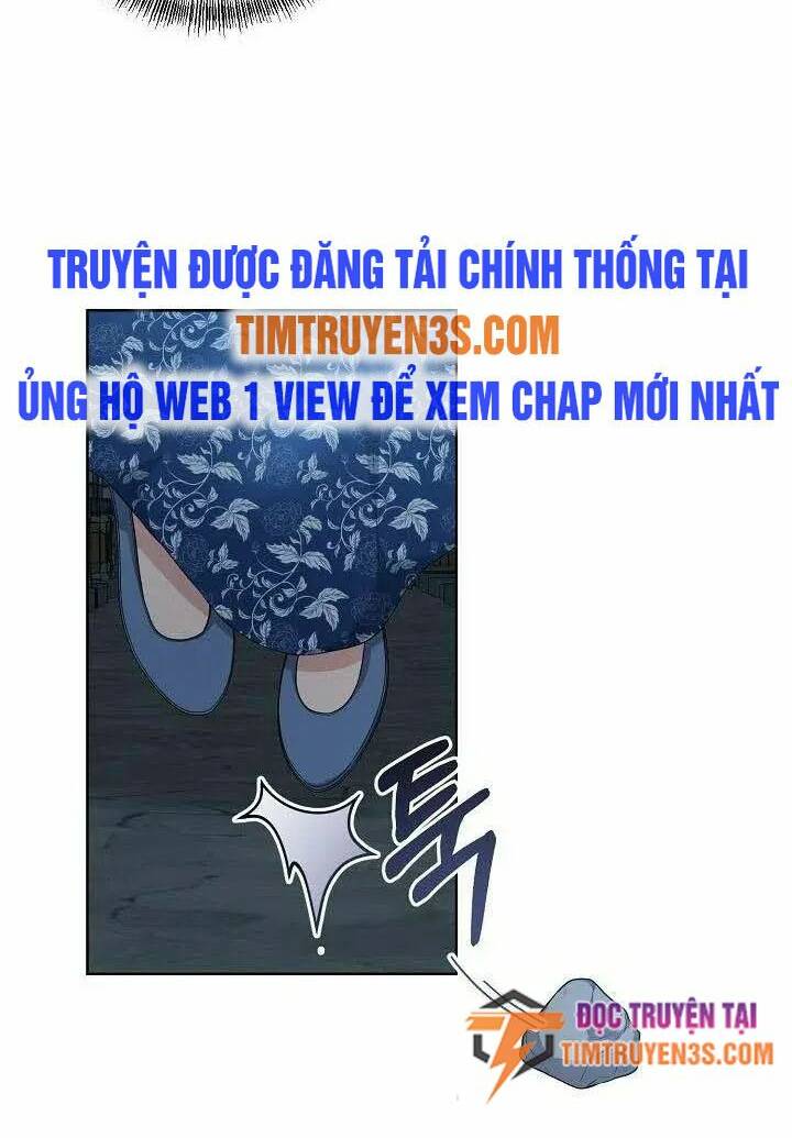 Chương 24 - Trang 31